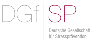 dgfsp logo