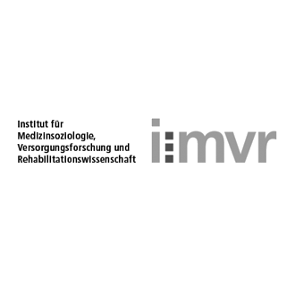 imvr Logo